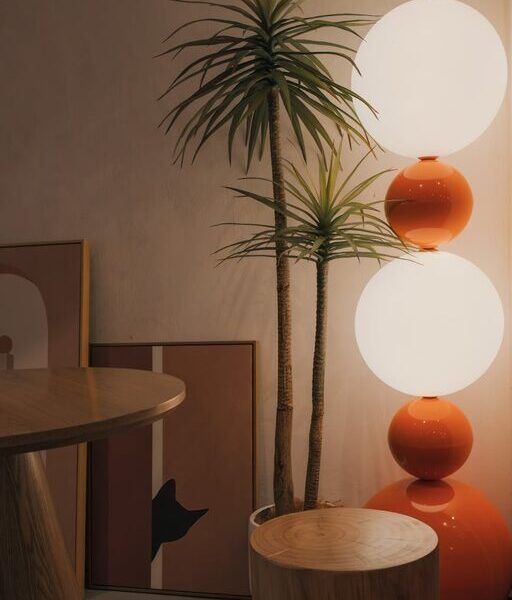 Tips for Creating a Cosy and Inviting Home Atmosphere All Year Round