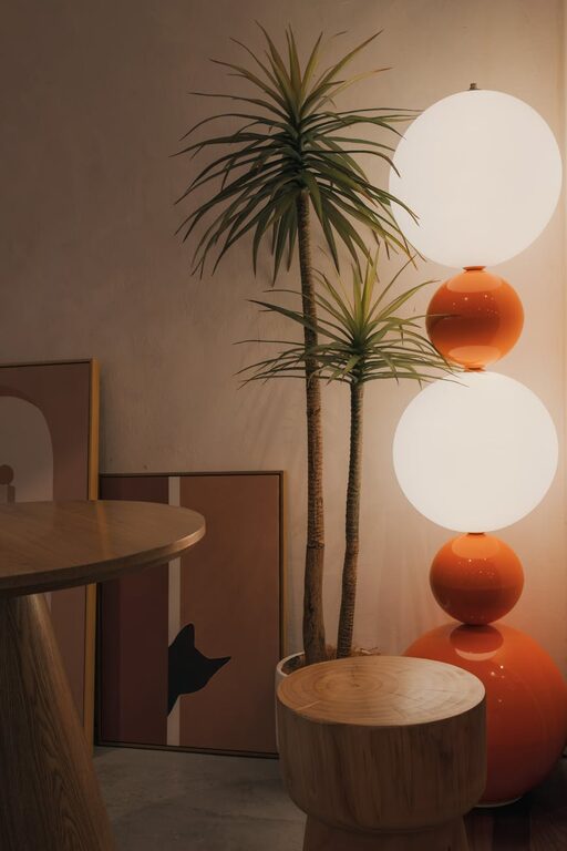Tips for Creating a Cosy and Inviting Home Atmosphere All Year Round