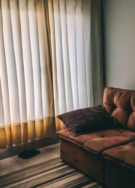 Simple Tips for Creating a Cosy and Inviting Home Environment
